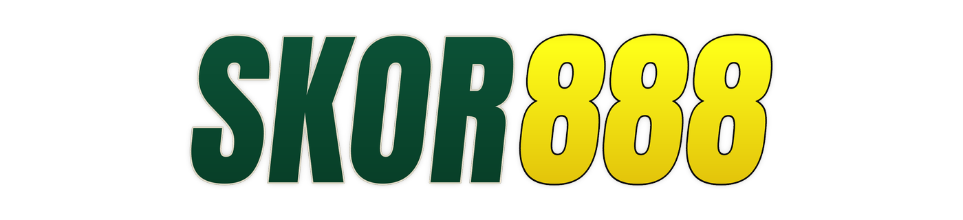 Skor888